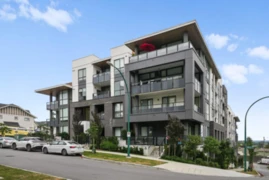 209 19577 65b Street, Surrey, BC