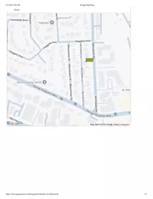2765 Mccallum Road, Abbotsford, BC, Abbotsford — Land for sale