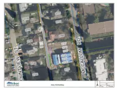 2765 Mccallum Road, Abbotsford, BC
