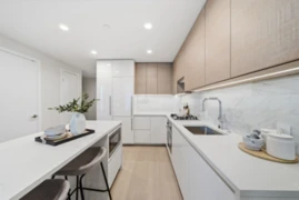 1207 2186 Gilmore Avenue, Burnaby, BC
