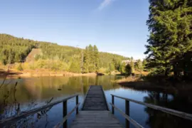K205 1400 Alta Lake Road, Whistler, BC