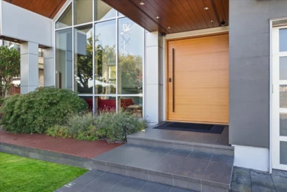 3768 River Road, Richmond, BC, Richmond — Single Family Residence for sale