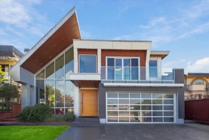3768 River Road, Richmond, BC, Richmond — Single Family Residence for sale