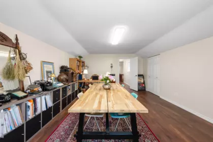 Garden / Landscaping Photo of 9611 Mcburney Drive, Richmond, BC