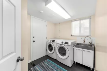 Loft / Bonus Room Photo of 9611 Mcburney Drive, Richmond, BC