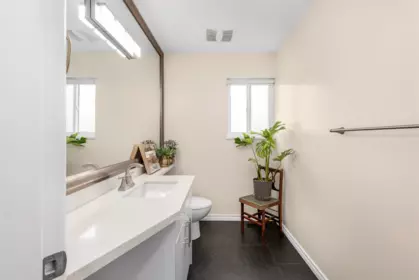 Office / Den Photo of 9611 Mcburney Drive, Richmond, BC