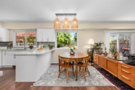 9611 Mcburney Drive, Richmond, BC