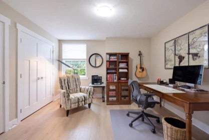 Front Yard Photo of 2111 165b Street, Surrey, BC