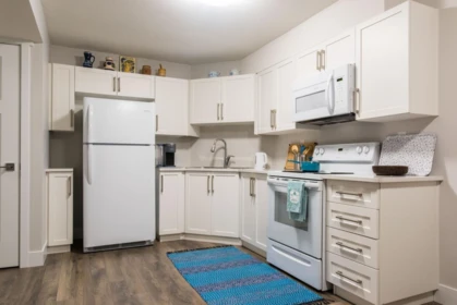 Hot Tub / Spa Photo of 2111 165b Street, Surrey, BC