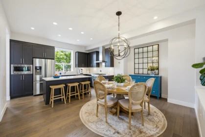 Kitchen Photo of 2111 165b Street, Surrey, BC
