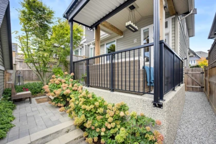 Laundry Room Photo of 2111 165b Street, Surrey, BC