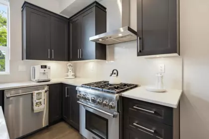 Primary Bathroom Photo of 2111 165b Street, Surrey, BC