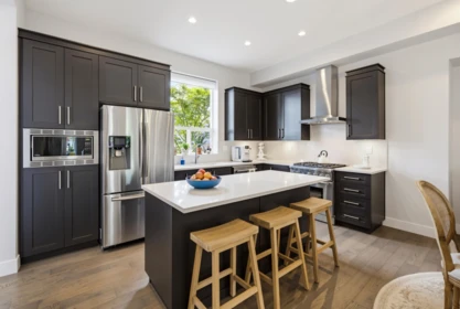 Primary Bedroom Photo of 2111 165b Street, Surrey, BC