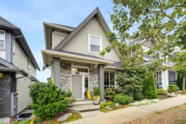 2111 165b Street, Surrey, BC