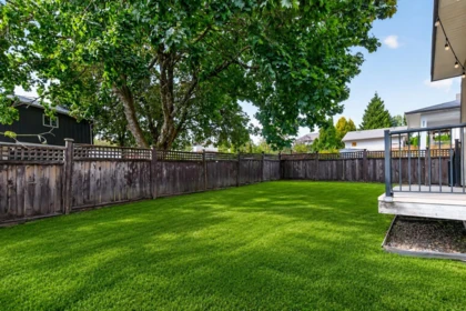 7041 198a Street, Langley, BC, Langley — Single Family Residence for sale