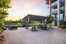 1203 1210 E 27th Street, North Vancouver, BC