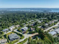 661 Andover Crescent, West Vancouver, BC