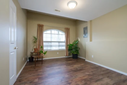 Breakfast Nook Photo of 5688 Stonehaven Street, Chilliwack, BC