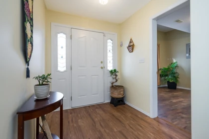 Family Room Photo of 5688 Stonehaven Street, Chilliwack, BC