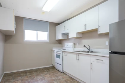 Hot Tub / Spa Photo of 5688 Stonehaven Street, Chilliwack, BC