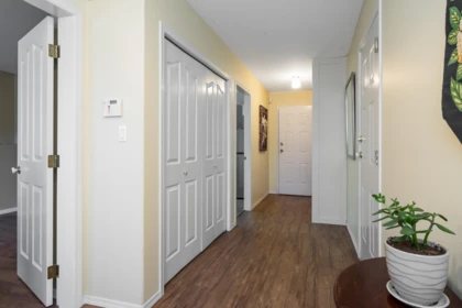 Kitchen Photo of 5688 Stonehaven Street, Chilliwack, BC