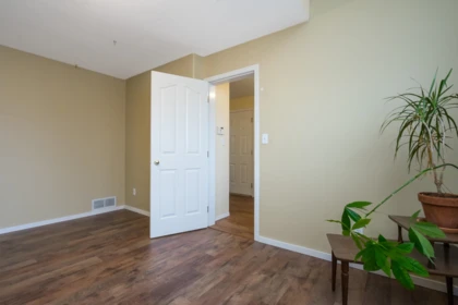Pantry Photo of 5688 Stonehaven Street, Chilliwack, BC