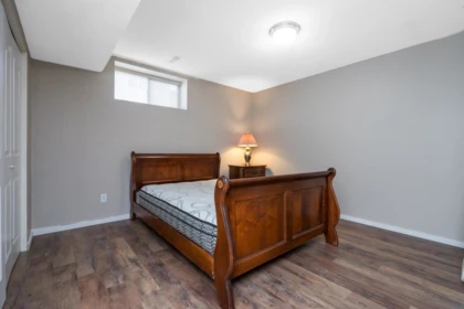 Street View Photo of 5688 Stonehaven Street, Chilliwack, BC