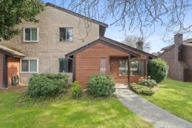 8406 No. 1 Road, Richmond, BC