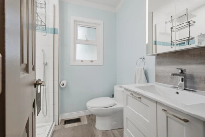 Mudroom Photo of 12092 Glenhurst Street, Maple Ridge, BC