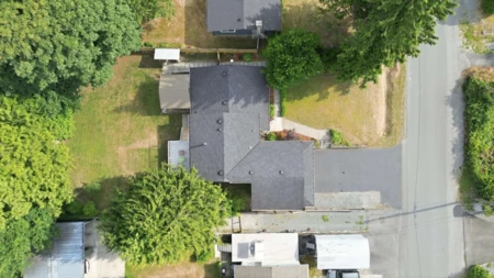 Street View Photo of 12092 Glenhurst Street, Maple Ridge, BC