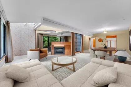 6225 Mckee Street, Burnaby, BC, Burnaby — Half Duplex for sale