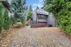 6225 Mckee Street, Burnaby, BC
