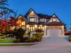 15949 39a Avenue, Surrey, BC