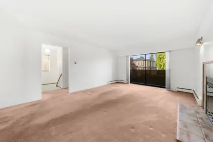 768 W. 66th Avenue, Vancouver, BC, Vancouver — Single Family Residence for sale