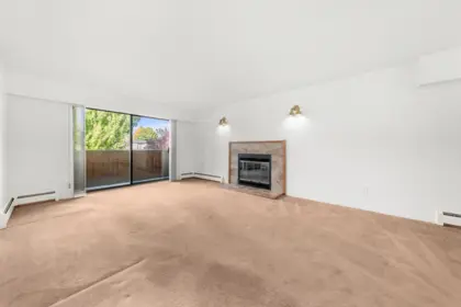 768 W. 66th Avenue, Vancouver, BC, Vancouver — Single Family Residence for sale