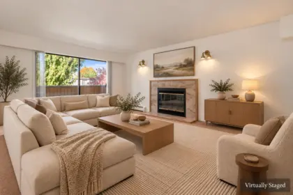 768 W. 66th Avenue, Vancouver, BC, Vancouver — Single Family Residence for sale