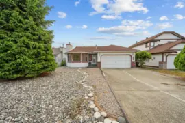 12309 193rd Street, Pitt Meadows, BC
