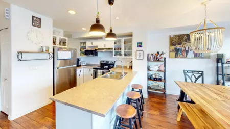 31 46906 Russell Road, Chilliwack, BC, Chilliwack — Townhouse for sale