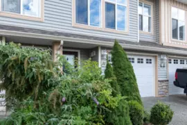 31 46906 Russell Road, Chilliwack, BC