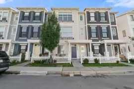 44474 Sherry Drive, Chilliwack, BC