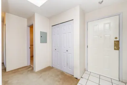 302 8700 Westminster Highway, Richmond, BC, Richmond — Apartment/Condo for sale