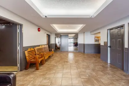 302 8700 Westminster Highway, Richmond, BC, Richmond — Apartment/Condo for sale