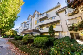 302 8700 Westminster Highway, Richmond, BC