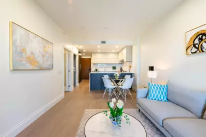403 2105 W 46th Avenue, Vancouver, BC, Vancouver — Apartment/Condo for sale
