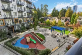 321 13968 Laurel Drive, Surrey, BC