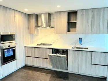 4308 4880 Lougheed Highway, Burnaby, BC, Burnaby — Apartment/Condo for sale