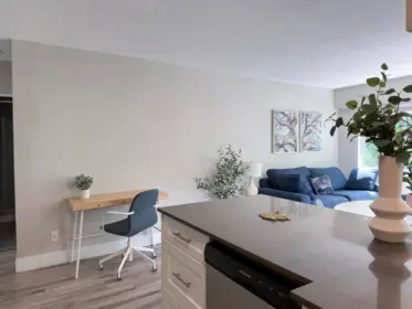 1923 Parker Street, Vancouver, BC, Vancouver — Other for sale