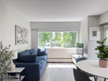 1923 Parker Street, Vancouver, BC, Vancouver — Other for sale