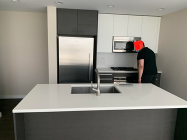 4305 4485 Skyline Drive, Burnaby, BC