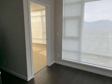 4305 4485 Skyline Drive, Burnaby, BC